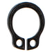 SPRING WASHER 8.0X0.8MM SUKI - Болтове и гайки<<<Винтове и болтови съединения<<<Инструменти и железария<<<Praktiker