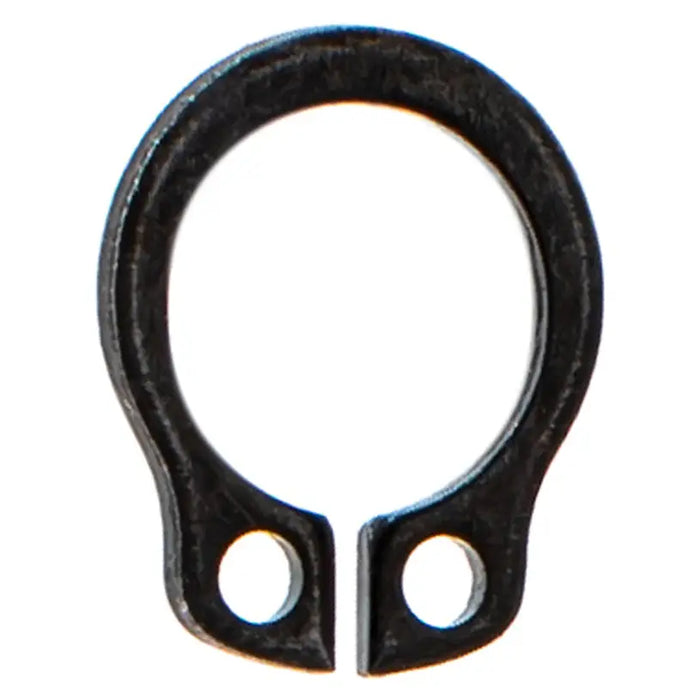SPRING WASHER 9.0X1.0 MM SUKI - Болтове и гайки<<<Винтове и болтови съединения<<<Инструменти и железария<<<Praktiker