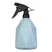 Sprinkling Can Deli Tools EDL581005A - Guns and squeezers<<<Tools<<<InnproXML