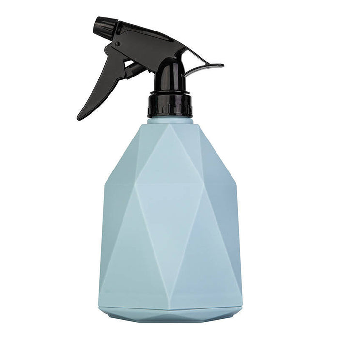 Sprinkling Can Deli Tools EDL581005A - Guns and squeezers<<<Tools<<<InnproXML
