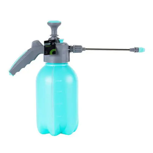 Sprinkling Can Deli Tools EDL581020 - Guns and squeezers<<<Tools<<<InnproXML