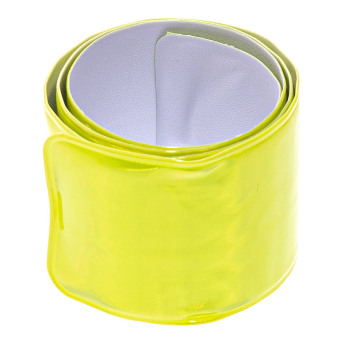 SPRINT REFLECTIVE STRIPS 2 PCS