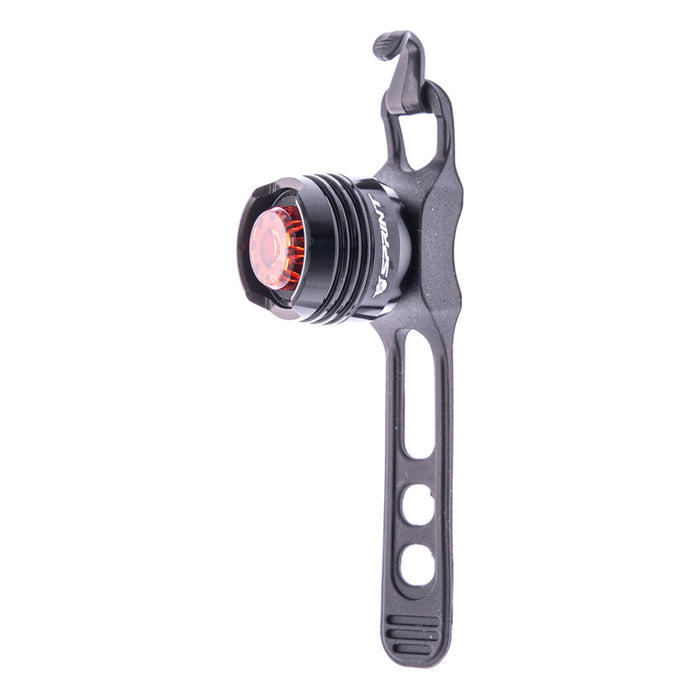 LED LIGHT SPRINT