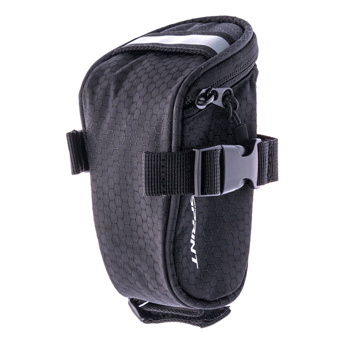 SPRINT BIKE BAG