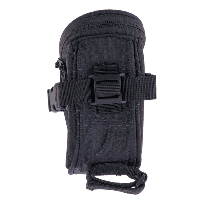 SPRINT BIKE BAG