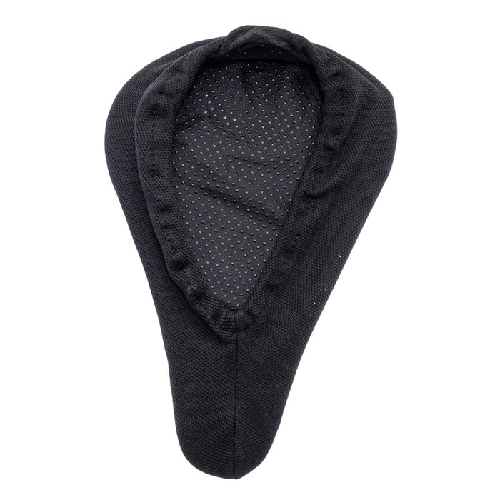 SPRINT SEAT COVER WITH GEL