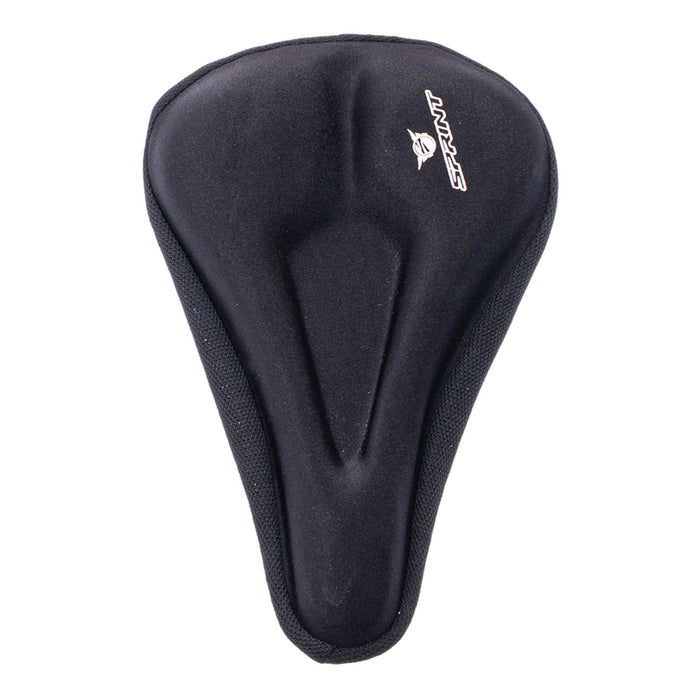 SPRINT SEAT COVER WITH GEL