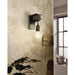 SQUARE E27 ANTIQUE EGLO TOWNSHEND 4 - Аплици<<<Вътрешно осветление<<<Мебели и интериор<<<Praktiker&&&Аплици<<<Вътрешно