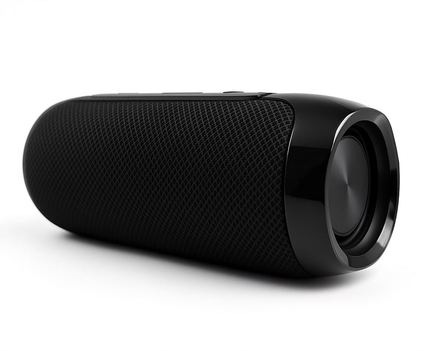 SQUEAK SPEAKER BLUETOOTH JET BT 5.3 SQ1008