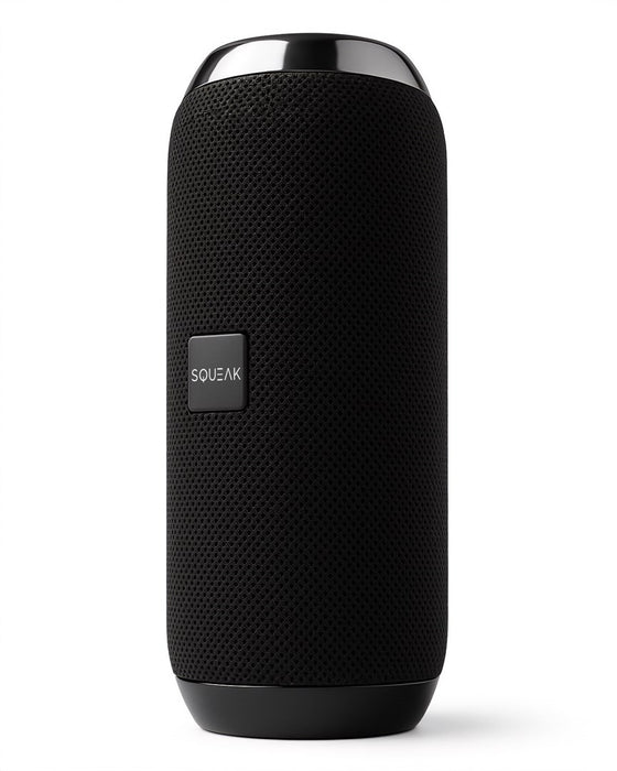 SQUEAK SPEAKER BLUETOOTH JET BT 5.3 SQ1008