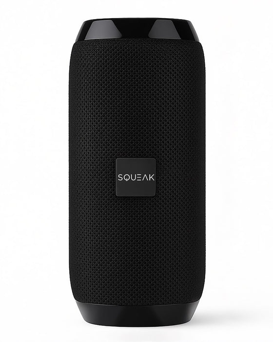 SQUEAK SPEAKER BLUETOOTH JET BT 5.3 SQ1008