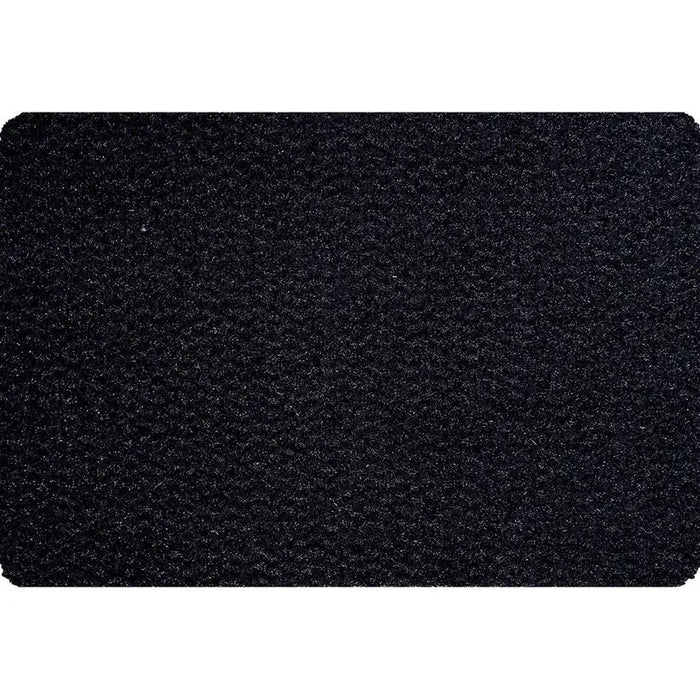 SQUEEGEE EXTERNAL 40X60 CM GRAPHITE - Изтривалки<<<Мебели и интериор<<<Praktiker