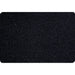 SQUEEGEE EXTERNAL 40X60 CM GRAPHITE - Изтривалки<<<Мебели и интериор<<<Praktiker