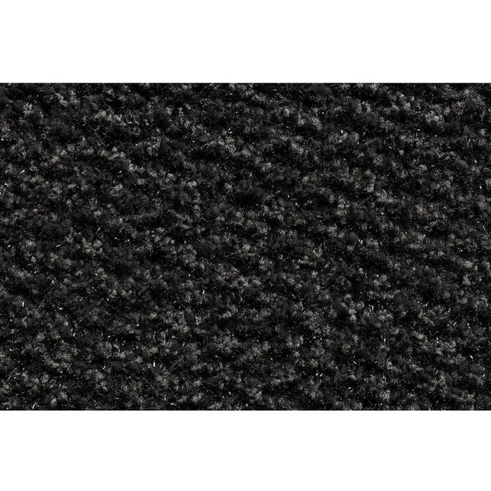 SQUEEGEE EXTERNAL 40X60 CM GRAPHITE - Изтривалки<<<Мебели и интериор<<<Praktiker