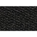 SQUEEGEE EXTERNAL 40X60 CM GRAPHITE - Изтривалки<<<Мебели и интериор<<<Praktiker