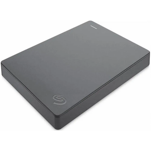 SSD drive Intenso 2.5 120GB SATA III - Хард дискове<<<Периферия<<<Компютри и периферия<<<TechMart&&&Компютър Мрежи и