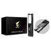 SSD Gigabyte AORUS 7300 2TB NVMe PCIe Gen4 SSD - Solid State Drive (SSD) дискове<<<Компютърни компоненти<<<ValiAPI