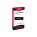 SSD Kingston Fury Renegade G5 NVMe M.2 PCIe 5.0 - 1024GB - Вътрешни SSD<<<HDD и SSD<<<Компоненти<<<ALSO&&&Solid State