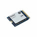 SSD KINGSTON NV3 PCIe 4.0 NVMe M.2 2230 - 2TB - Вътрешни SSD<<<HDD и SSD<<<Компоненти<<<ALSO&&&Solid State Drive (SSD)