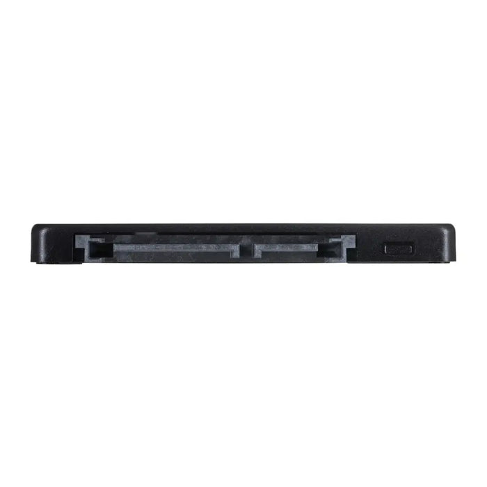 SSD Micron 5400 MAX 1.92TB SATA 2.5’’ MTFDDAK1T9TGB-1BC1ZABYYR (DWPD 5) - Enterprise SSDs dedicatedDET-SSD<<<Enterprise