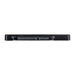 SSD Micron 5400 MAX 1.92TB SATA 2.5’’ MTFDDAK1T9TGB-1BC1ZABYYR (DWPD 5) - Enterprise SSDs dedicatedDET-SSD<<<Enterprise