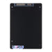 SSD Micron 5400 MAX 1.92TB SATA 2.5’’ MTFDDAK1T9TGB-1BC1ZABYYR (DWPD 5) - Enterprise SSDs dedicatedDET-SSD<<<Enterprise