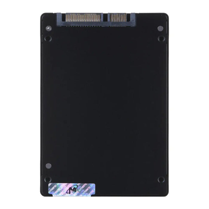 SSD Micron 5400 MAX 3.84TB SATA 2.5’’ MTFDDAK3T8TGB-1BC1ZABYYR (DWPD 3.4) - Enterprise SSDs
