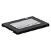 SSD Micron 5400 MAX 3.84TB SATA 2.5’’ MTFDDAK3T8TGB-1BC1ZABYYR (DWPD 3.4) - Enterprise SSDs