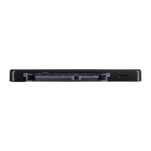SSD Micron 5400 MAX 3.84TB SATA 2.5’’ MTFDDAK3T8TGB-1BC1ZABYYR (DWPD 3.4) - Enterprise SSDs