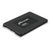 SSD Micron 5400 PRO 2.5’’ SATA III 3D TLC NAND - Solid State Drive (SSD) дискове<<<Компютърни