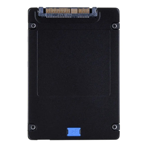 SSD Micron 7450 PRO 960GB U.3 (7mm) NVMe PCI 4.0 MTFDKCB960TFR-1BC1ZABYYR (DWPD 1) - Enterprise SSDs