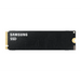 SSD SAMSUNG 9100 PRO 2TB PCIe 5.0 NVMe M.2 Type 2280 - Вътрешни SSD M.2 PCIe<<<SAMSUNG памети SSD и