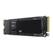 SSD SAMSUNG 990 EVO 2TB - MZ-V9E2T0BW - Вътрешни SSD M.2 PCIe<<<SAMSUNG памети SSD и