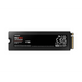 SSD SAMSUNG 990 PRO with Heatsink 1TB M.2 Type 2280 MZ-V9P1T0CW - Вътрешни SSD M.2 PCIe<<<SAMSUNG памети SSD и