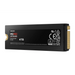 SSD SAMSUNG 990 PRO with Heatsink 4TB MZ-V9P4T0CW - Вътрешни SSD M.2 PCIe<<<SAMSUNG памети SSD и
