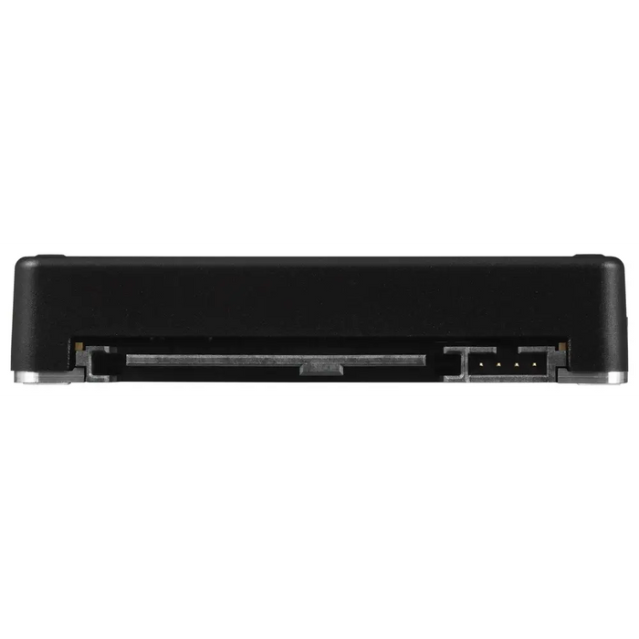 SSD Samsung PM1643a 3.84TB 2.5’’ SAS 12Gb/s MZILT3T8HBLS-00007 (DWPD 1) - Enterprise SSDs dedicatedDET-SSD<<<Enterprise
