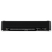 SSD Samsung PM1643a 3.84TB 2.5’’ SAS 12Gb/s MZILT3T8HBLS-00007 (DWPD 1) - Enterprise SSDs dedicatedDET-SSD<<<Enterprise
