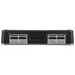 SSD Samsung PM1643a 3.84TB 2.5’’ SAS 12Gb/s MZILT3T8HBLS-00007 (DWPD 1) - Enterprise SSDs dedicatedDET-SSD<<<Enterprise