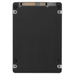 SSD Samsung PM1643a 3.84TB 2.5’’ SAS 12Gb/s MZILT3T8HBLS-00007 (DWPD 1) - Enterprise SSDs dedicatedDET-SSD<<<Enterprise