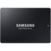 SSD SAMSUNG PM1643a SATA 2.5’’ 3.8TB SATA 6 Gb/s MZILT3T8HBLS-00007 - Bulk - Вътрешни SSD SAS 2.5’’