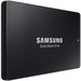 SSD SAMSUNG PM893 SATA 2.5’’ 960 GB SATA III MZ7L3960HCJR-00A07 Bulk - Вътрешни SSD 2.5’’ SATA DataCenter<<<SAMSUNG