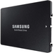 SSD SAMSUNG PM893 SATA 2.5’’ 960 GB SATA III MZ7L3960HCJR-00A07 Bulk - Вътрешни SSD 2.5’’ SATA DataCenter<<<SAMSUNG