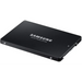 SSD SAMSUNG PM893 SATA 2.5’’ 960 GB SATA III MZ7L3960HCJR-00A07 Bulk - Вътрешни SSD 2.5’’ SATA DataCenter<<<SAMSUNG