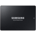 SSD SAMSUNG PM893 SATA 2.5’’ 960 GB SATA III MZ7L3960HCJR-00A07 Bulk - Вътрешни SSD 2.5’’ SATA DataCenter<<<SAMSUNG