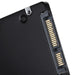 SSD Samsung PM897 480GB SATA 2.5’’ MZ7L3480HBLT-00A07 (DWPD 3) - Enterprise SSDs dedicatedDET-SSD<<<Enterprise