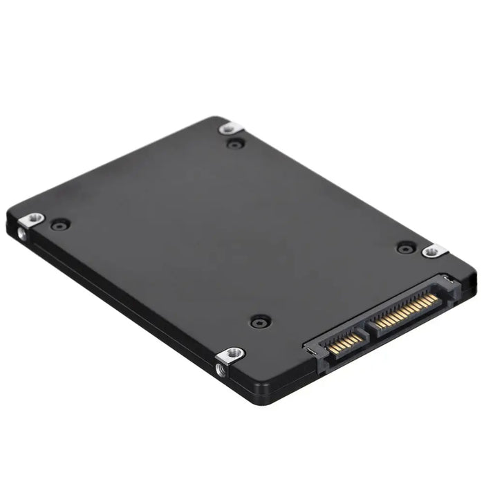 SSD Samsung PM897 960GB SATA 2.5’’ MZ7L3960HBLT-00A07 (DWPD 3) - Enterprise SSDs dedicatedDET-SSD<<<Enterprise