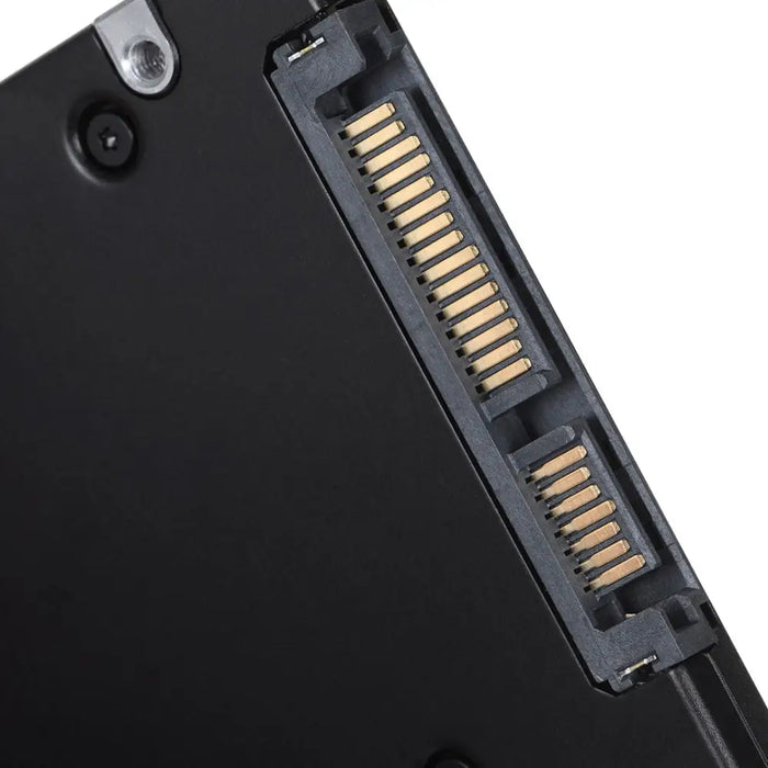 SSD Samsung PM897 960GB SATA 2.5’’ MZ7L3960HBLT-00A07 (DWPD 3) - Enterprise SSDs dedicatedDET-SSD<<<Enterprise