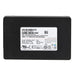 SSD Samsung PM897 960GB SATA 2.5’’ MZ7L3960HBLT-00A07 (DWPD 3) - Enterprise SSDs dedicatedDET-SSD<<<Enterprise