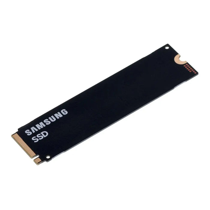 SSD Samsung PM9A1 2TB Nvme PCIe 4.0 M.2 (22x80) MZVL22T0HBLB-00B00 - Enterprise SSDs dedicatedDET-SSD<<<Enterprise