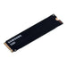 SSD Samsung PM9A1 2TB Nvme PCIe 4.0 M.2 (22x80) MZVL22T0HBLB-00B00 - Enterprise SSDs dedicatedDET-SSD<<<Enterprise